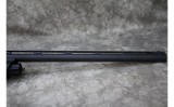 Franchi~ Affinity~ 12 Gauge - 6 of 10