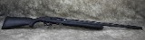 Franchi~ Affinity~ 12 Gauge - 1 of 10