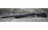 Franchi~ Affinity~ 12 Gauge - 2 of 10