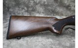Aytech~ AIS 12 Walnut~ 12 Gauge - 3 of 10