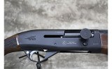 Aytech~ AIS 12 Walnut~ 12 Gauge - 4 of 10
