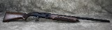 Aytech~ AIS 12 Walnut~ 12 Gauge - 1 of 10