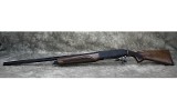Aytech~ AIS 12 Walnut~ 12 Gauge - 2 of 10