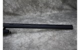 Aytech~ AIS 12 Walnut~ 12 Gauge - 6 of 10