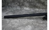 Aytech~ AIS 12 Walnut~ 12 Gauge - 7 of 10