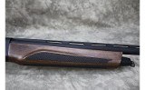 Aytech~ AIS 12 Walnut~ 12 Gauge - 5 of 10