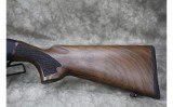 Aytech~ AIS 12 Walnut~ 12 Gauge - 10 of 10