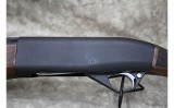 Aytech~ AIS 12 Walnut~ 12 Gauge - 9 of 10