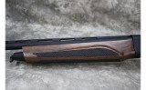 Aytech~ AIS 12 Walnut~ 12 Gauge - 8 of 10