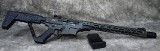 Rock Island Armory~ RIA VR 80~ 12 Gauge - 1 of 8