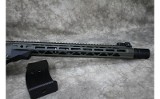 Rock Island Armory~ RIA VR 80~ 12 Gauge - 5 of 8