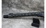 Rock Island Armory~ RIA VR 80~ 12 Gauge - 6 of 8