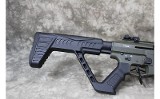 Rock Island Armory~ RIA VR 80~ 12 Gauge - 3 of 8
