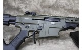 Rock Island Armory~ RIA VR 80~ 12 Gauge - 4 of 8