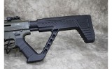 Rock Island Armory~ RIA VR 80~ 12 Gauge - 8 of 8