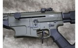 Rock Island Armory~ RIA VR 80~ 12 Gauge - 7 of 8