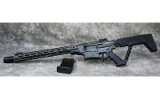 Rock Island Armory~ RIA VR 80~ 12 Gauge - 2 of 8
