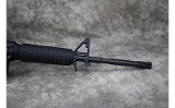Bushmaster~ Carbon-15~ .22 Long Rifle - 5 of 8