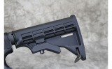 Bushmaster~ Carbon-15~ .22 Long Rifle - 8 of 8