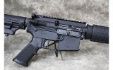 Bushmaster~ Carbon-15~ .22 Long Rifle - 4 of 8
