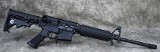 Bushmaster~ Carbon-15~ .22 Long Rifle - 1 of 8