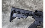 Bushmaster~ Carbon-15~ .22 Long Rifle - 3 of 8