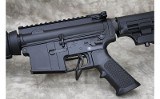 Bushmaster~ Carbon-15~ .22 Long Rifle - 7 of 8