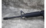 Bushmaster~ Carbon-15~ .22 Long Rifle - 6 of 8