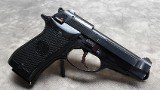 P. Beretta~ 85BB~ .380 ACP / 9mm Short - 1 of 2