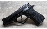 P. Beretta~ 85BB~ .380 ACP / 9mm Short - 2 of 2