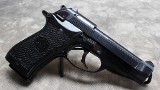 P. Beretta~ 85BB~ .380 ACP / 9mm Short - 1 of 2