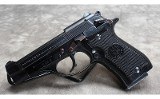 P. Beretta~ 85BB~ .380 ACP / 9mm Short - 2 of 2