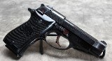 P. Beretta~ 85BB~ .380 ACP / 9mm Short - 1 of 2