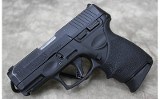 Taurus~ G3c~ 9x19 - 2 of 2