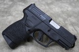 Taurus~ G3c~ 9x19 - 1 of 2