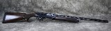 Benelli~ Ultra Light~ 20 Gauge - 1 of 2