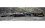 Benelli~ Ultra Light~ 20 Gauge - 2 of 2