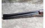 Ferlach, Austria~ Drillings~ 16(/70) Gauge, 270, 5.6x35R - 3 of 16