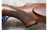 Ferlach, Austria~ Drillings~ 16(/70) Gauge, 270, 5.6x35R - 13 of 16