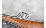 Ferlach, Austria~ Drillings~ 16(/70) Gauge, 270, 5.6x35R - 15 of 16