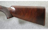 Classic Doubles ~ Model 90 ~ 12 Gauge - 10 of 11