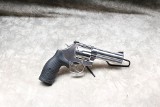 Smith & Wesson~686-5~357 Magnum - 1 of 4