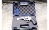 Smith & Wesson~686-5~357 Magnum - 4 of 4