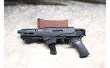 Ruger~PC Charger~9mm - 2 of 4
