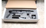 Ruger~PC Charger~9mm - 3 of 4