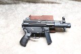 HK - 1 of 4
