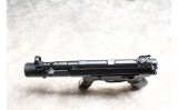 HK - 3 of 4