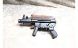 HK - 2 of 4