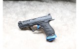 Walther~PPQ Q5 Match SF~9mm - Image 5 of 5