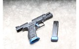 Walther~PPQ Q5 Match SF~9mm - Image 3 of 5